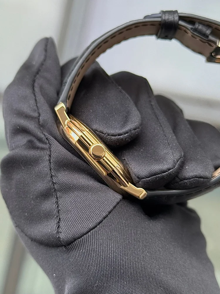 Daniel Roth Small Second